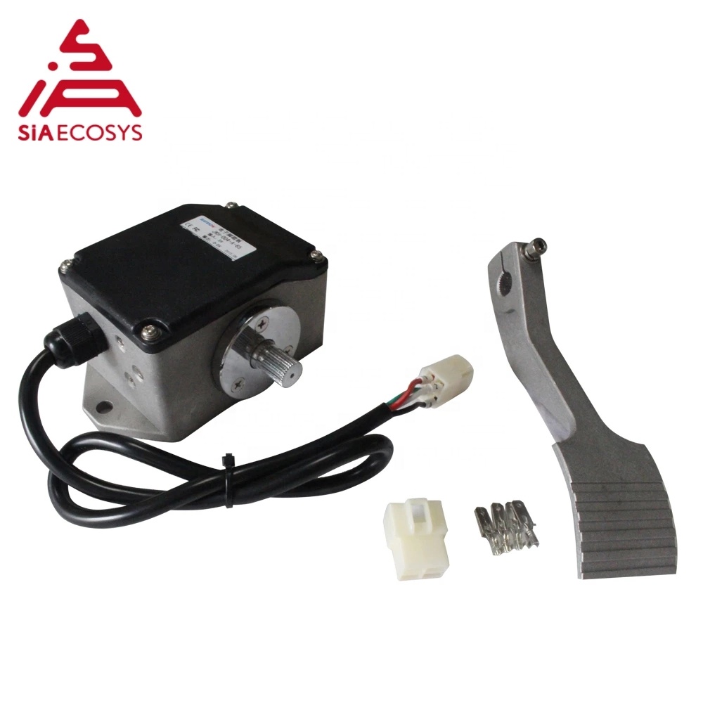 2026 sell SIA ECOSYS/QS 3000W  - огляд і ціна Mid Drive Motor Kit 72V 3000W