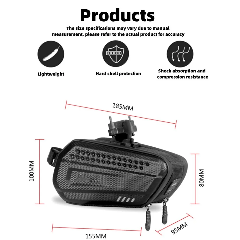 60V 52V 48V 36V Waterproof  Ba - огляд і ціна 60V 30Ah Electric Scooter Battery