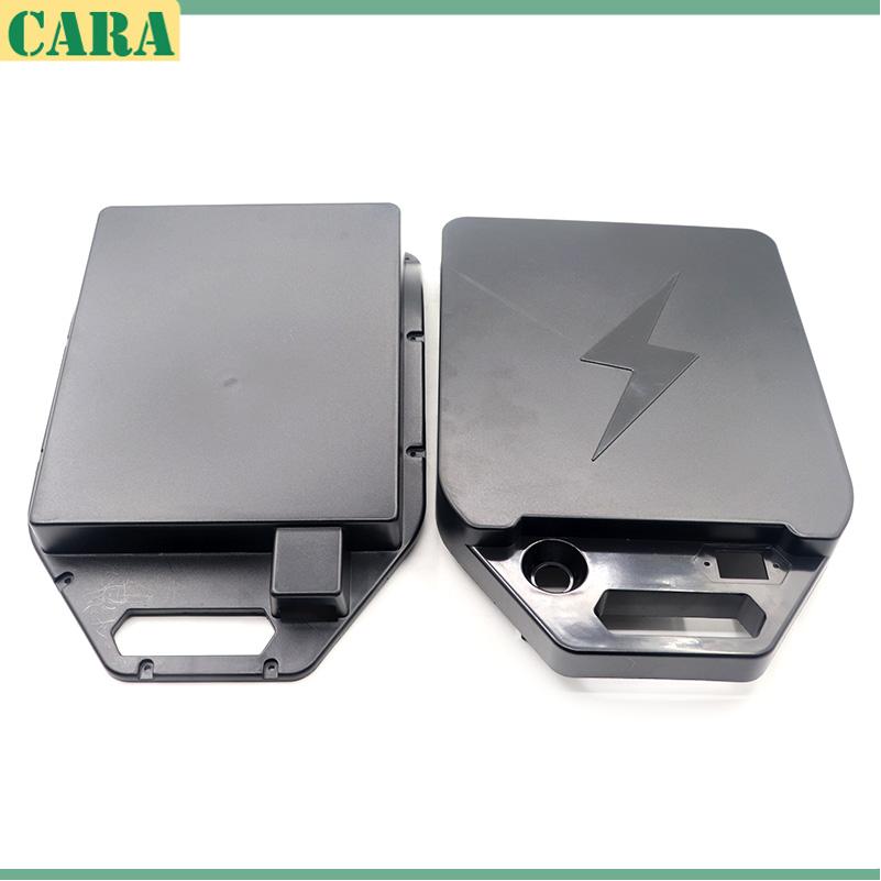 Battery Box For Chinese  Cityc - огляд і ціна 60V 30Ah Electric Scooter Battery