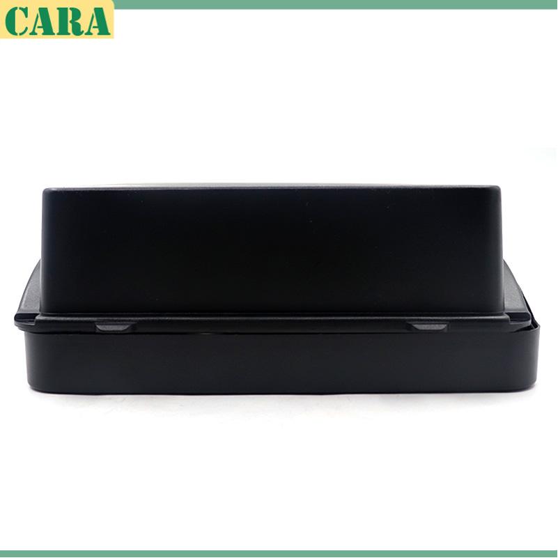Battery Box For Chinese  Cityc - огляд і ціна 60V 30Ah Electric Scooter Battery