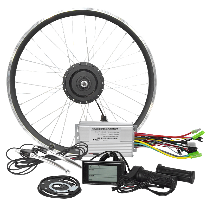 Hot Selling 72v 3000w 5000w 80 - огляд і ціна 8000W Stealth Bomber Ebike