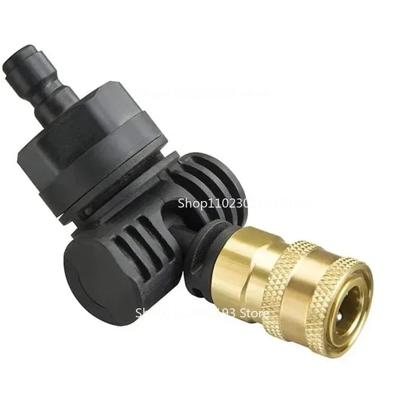 Car Pressure Washer Adapter 18 - огляд і ціна Bafang M620 Ultra Motor Kit