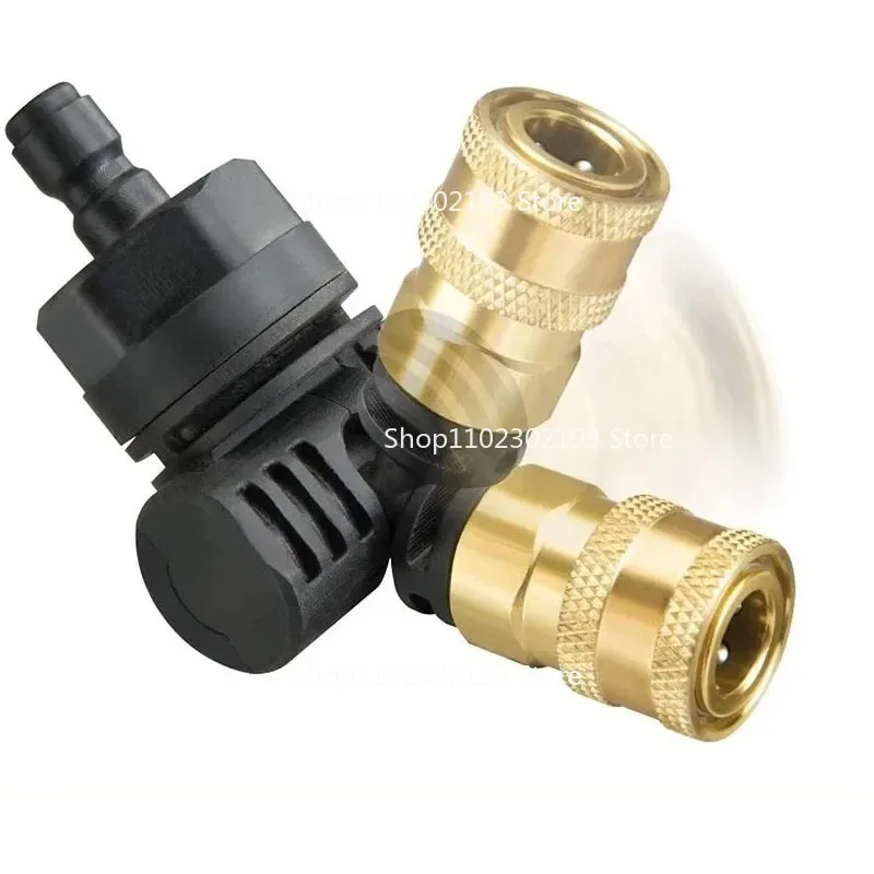 Car Pressure Washer Adapter 18 - огляд і ціна Bafang M620 Ultra Motor Kit