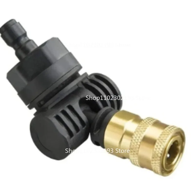 Car Pressure Washer Adapter 18 - огляд і ціна Bafang M620 Ultra Motor Kit
