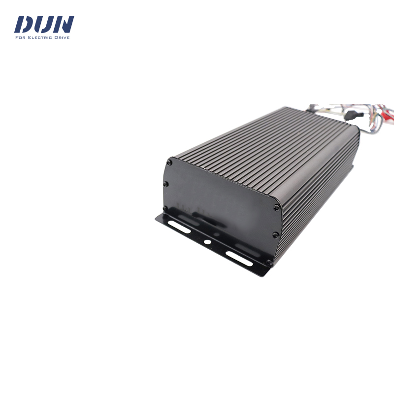 SVMC72150-APT V2 Sabvoton Cont - огляд і ціна Sabvoton Svmc72150 Controller Kit