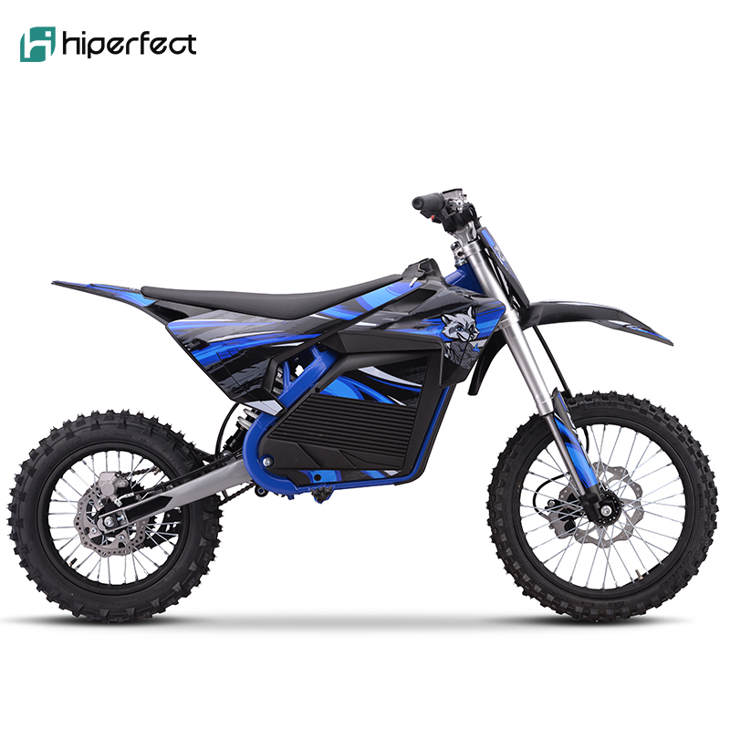 Super New 5000W 72V 30ah Big P - огляд і ціна 72V 5000W Electric Motorcycle