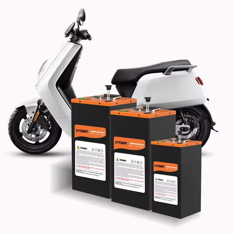 New 72V 60Ah LiFePO4 Lithium I - огляд і ціна 72V 60Ah Lifepo4 Battery Pack