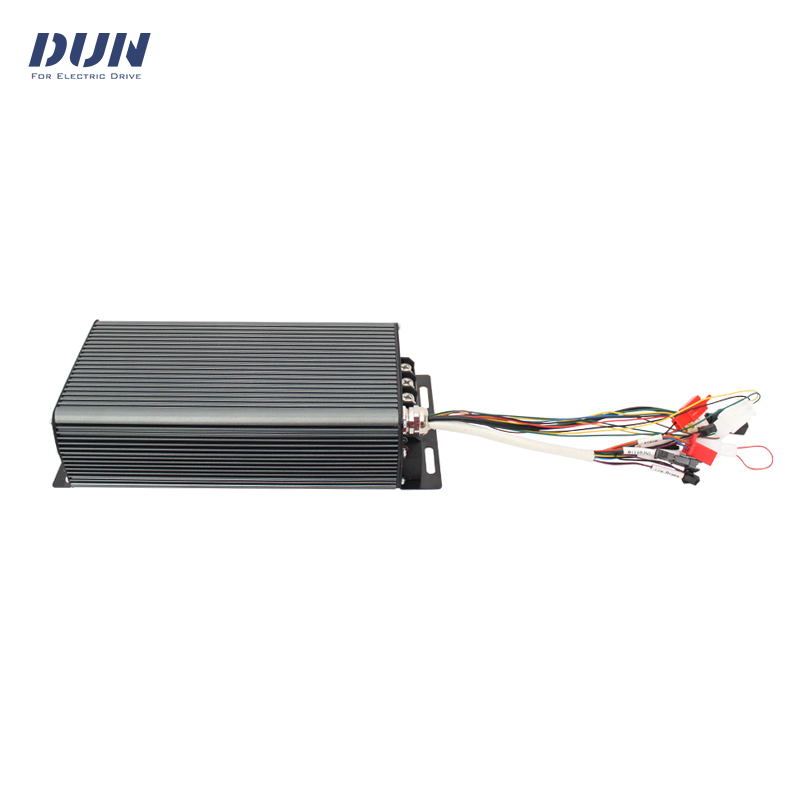 Sabvoton SVMC72150 APT V2 Cont - огляд і ціна Sabvoton Svmc72150 Controller Kit