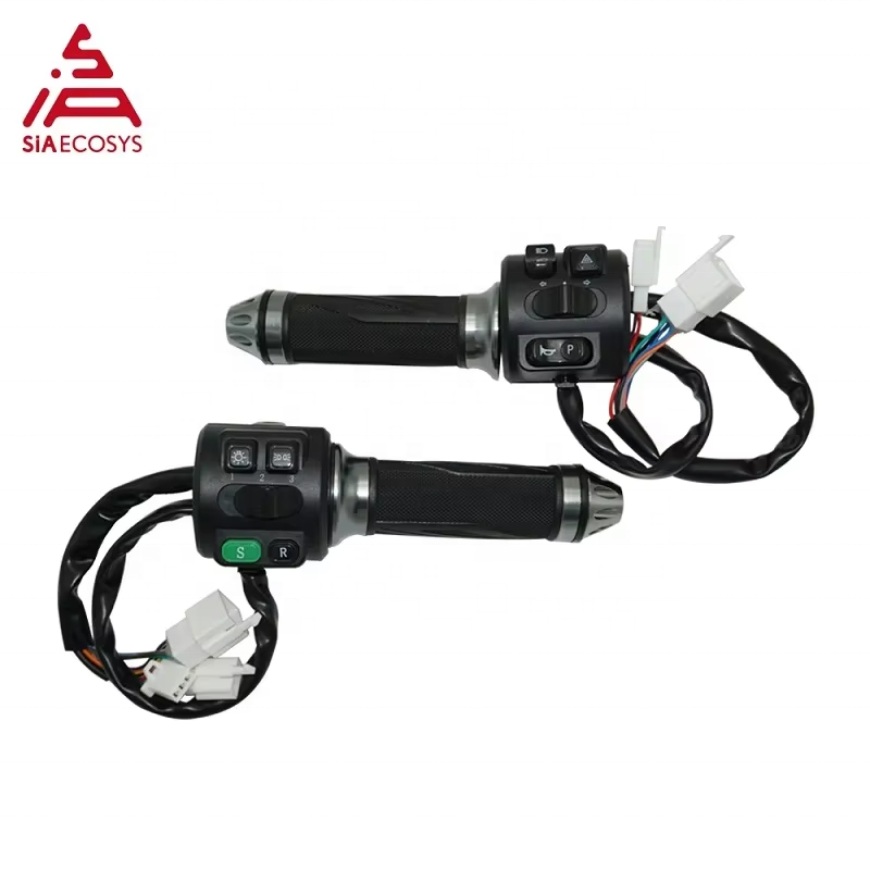 QS MOTOR QS138 3000W V3 72V 10 - огляд і ціна Mid Drive Motor Kit 72V 3000W