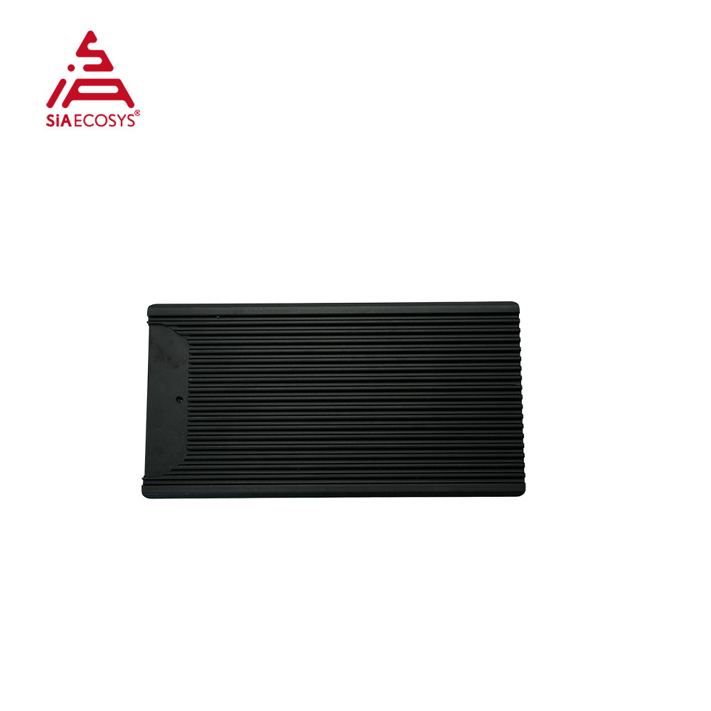 Fardriver Controller ND721000  - огляд і ціна Fardriver Controller 72V 500A