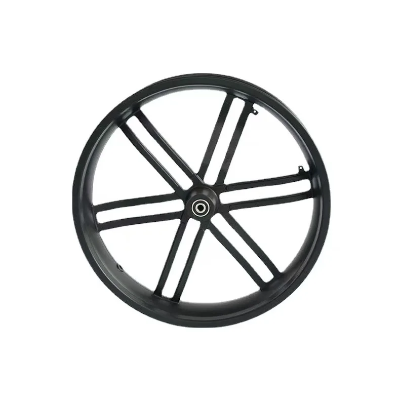 1000W 1500W Electric Motorcycl - огляд і ціна Electric Motorcycle Conversion Kit 72V