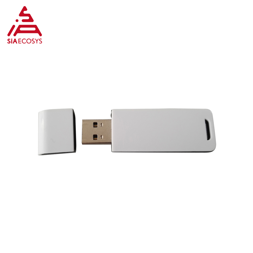 Sabvoton SVMC72150 72V 150A Co - огляд і ціна Sabvoton Svmc72150 Controller Kit