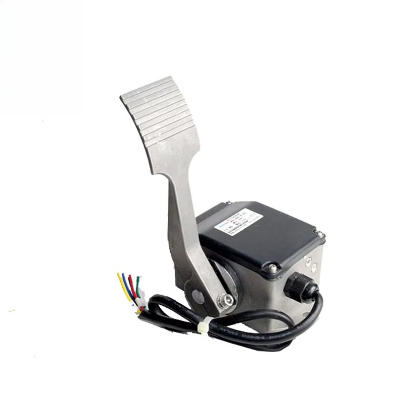 QSMOTOR 205 3000W V3 Brushless - огляд і ціна Electric Motorcycle Conversion Kit 72V