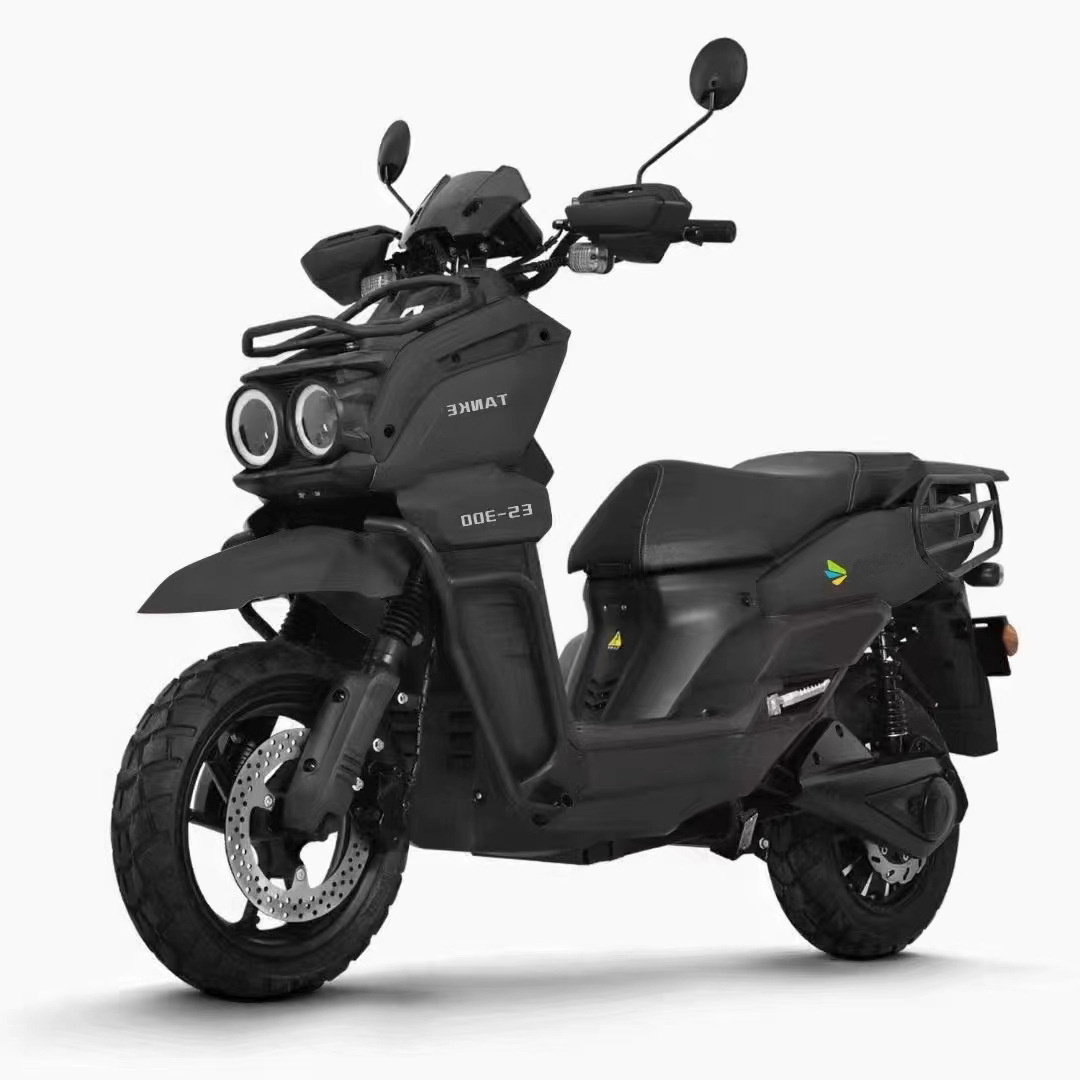 SXLL Hot-selling 1200 watts 72 - огляд і ціна 72V 5000W Electric Motorcycle